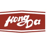 هونگ دا (Hong da)